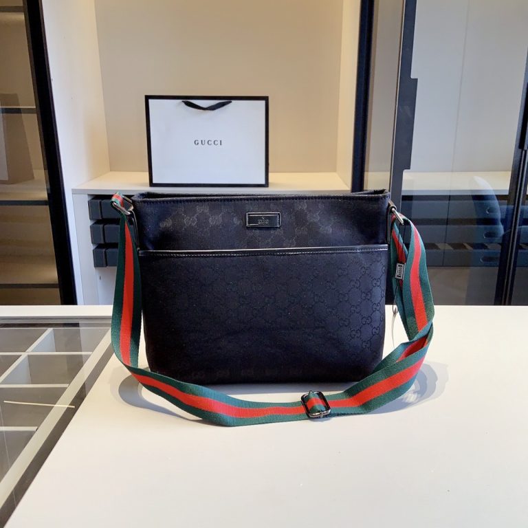 Reddit FashionReps Gucci Bag  FashionReps Bags 07YAA704