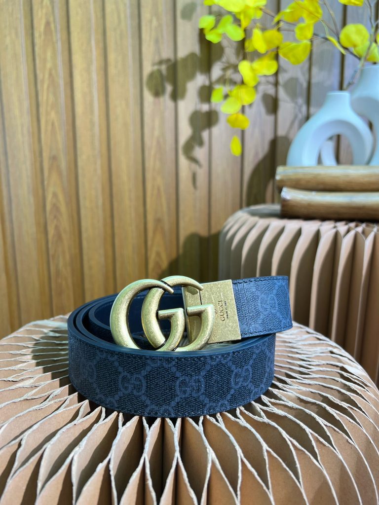 Reddit FashionReps Gucci Bag  FashionReps Bags 07YAA705