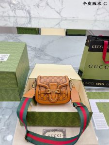 Reddit FashionReps Gucci Bag  FashionReps Bags 07YAA706