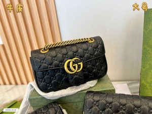 Reddit FashionReps Gucci Bag  FashionReps Bags 07YAA707