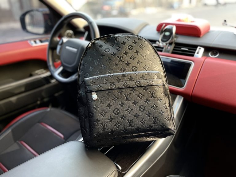 Reddit FashionReps Bolso Gucci FashionReps Bolsos 07YAA708