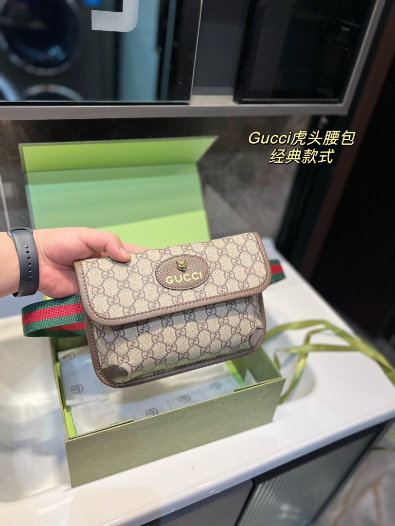 Reddit FashionReps Gucci Bag  FashionReps Bags 07YAA709