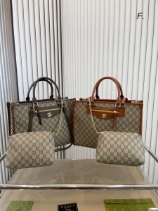 Reddit FashionReps Gucci Bag  FashionReps Bags 07YAA71