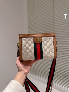 Reddit FashionReps Gucci Bag  FashionReps Bags 07YAA711