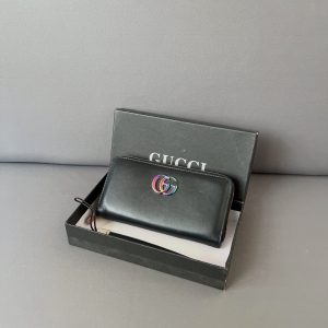 Reddit FashionReps Gucci Bag  FashionReps Bags 07YAA712