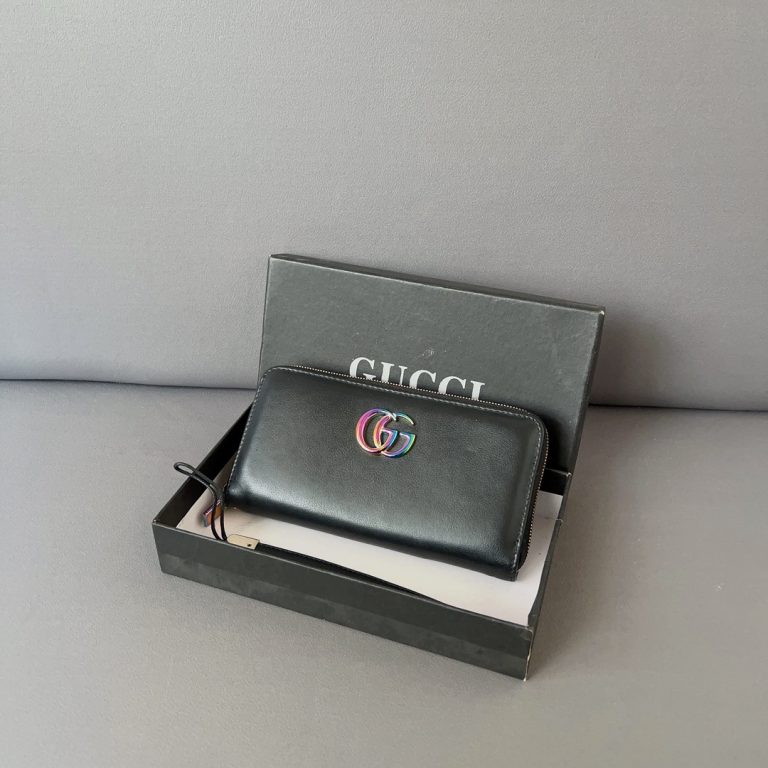 Reddit FashionReps Gucci Bag  FashionReps Bags 07YAA712
