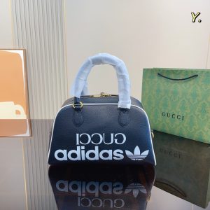 Reddit FashionReps Gucci Bag  FashionReps Bags 07YAA713