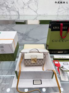 Reddit FashionReps Gucci Bag  FashionReps Bags 07YAA714
