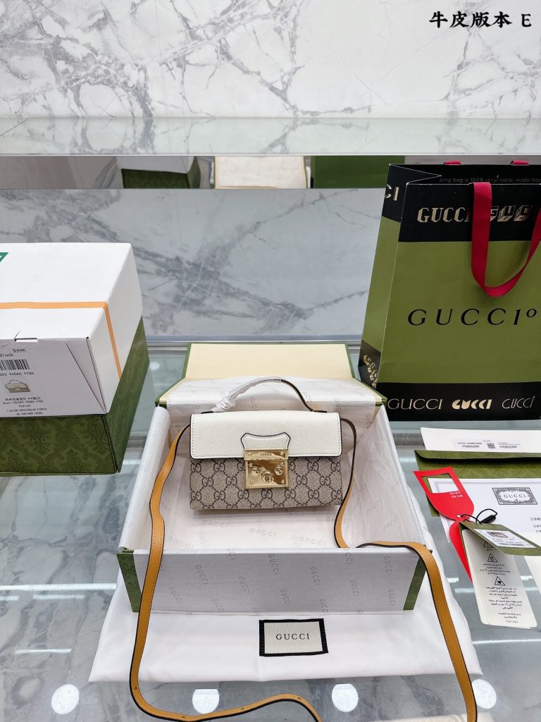Reddit FashionReps Gucci Bag  FashionReps Bags 07YAA714