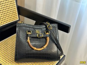 Reddit FashionReps Gucci Bag  FashionReps Bags 07YAA715