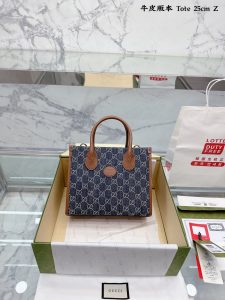 Reddit FashionReps Gucci Bag  FashionReps Bags 07YAA716