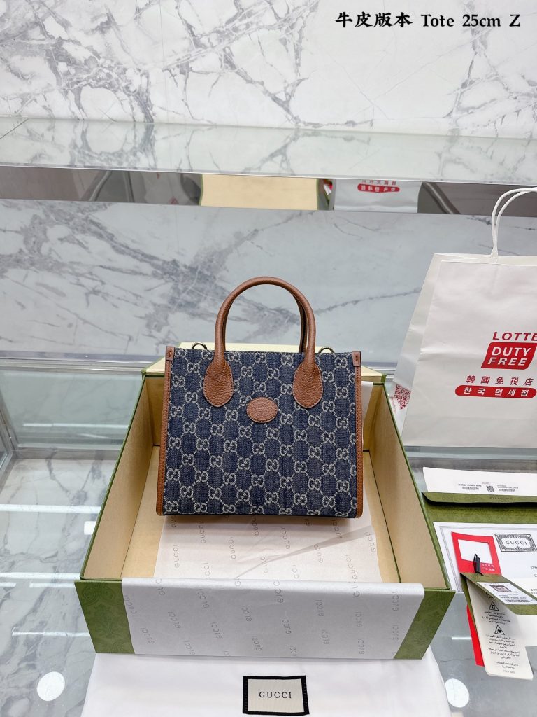 Reddit FashionReps Gucci Bag  FashionReps Bags 07YAA716