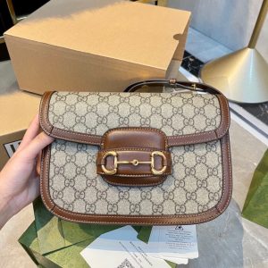 Reddit FashionReps Gucci Bag  FashionReps Bags 07YAA717