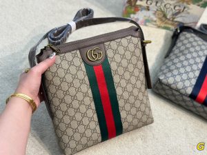 Reddit FashionReps Bolso Gucci FashionReps Bolsos 07YAA718