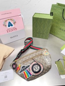 Reddit FashionReps Bolso Gucci FashionReps Bolsos 07YAA719