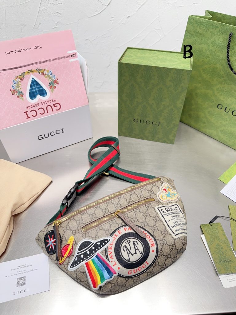 Reddit FashionReps Gucci Bag  FashionReps Bags 07YAA719