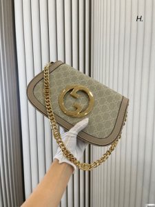 Reddit FashionReps Gucci Bag  FashionReps Bags 07YAA72