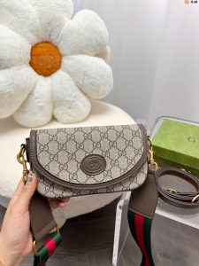 Reddit FashionReps Gucci Bag  FashionReps Bags 07YAA720