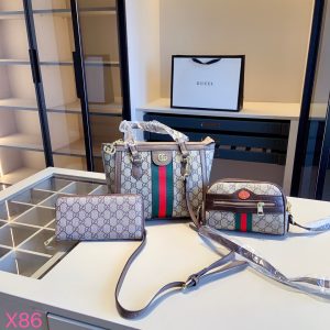 Reddit FashionReps Gucci Bag  FashionReps Bags 07YAA721
