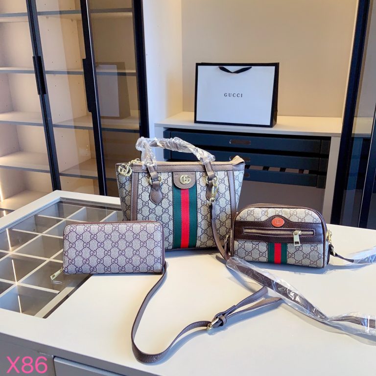 Reddit FashionReps Gucci Bag  FashionReps Bags 07YAA721