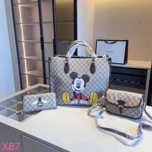Reddit FashionReps Gucci Bag  FashionReps Bags 07YAA722