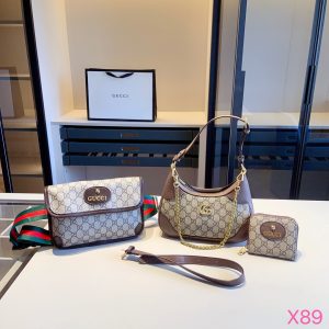 Reddit FashionReps Gucci Bag  FashionReps Bags 07YAA723