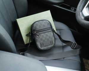 Reddit FashionReps Gucci Bag  FashionReps Bags 07YAA724
