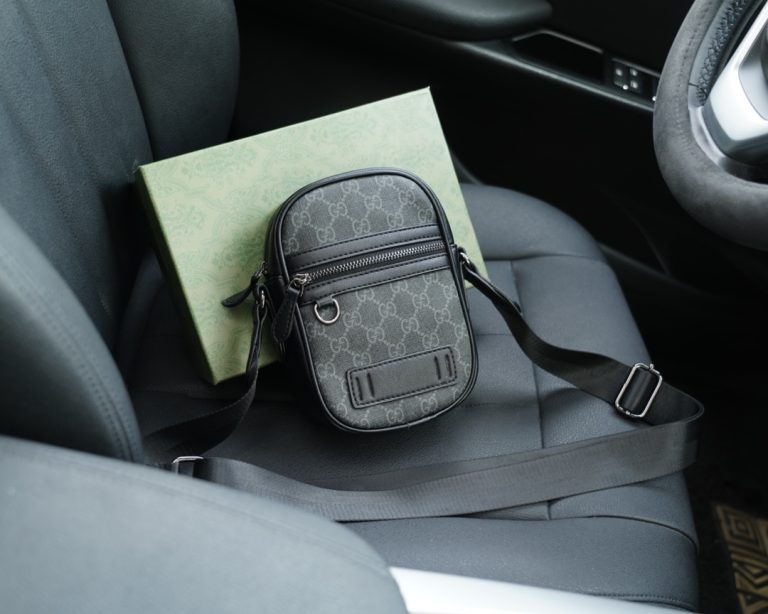 Reddit FashionReps Gucci Bag  FashionReps Bags 07YAA724