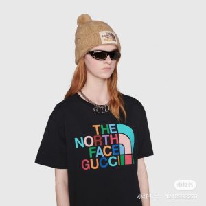 Reddit FashionReps Gucci Bag  FashionReps Bags 07YAA725