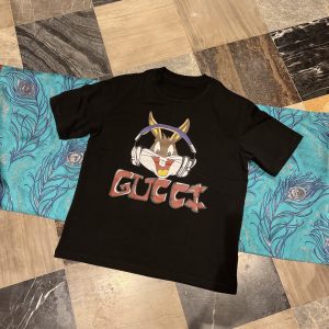 Reddit FashionReps Gucci Bag  FashionReps Bags 07YAA726