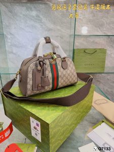 Reddit FashionReps Gucci Bag  FashionReps Bags 07YAA727
