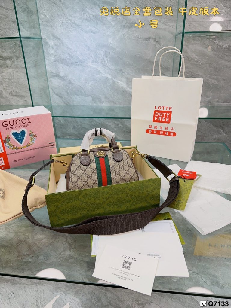 Reddit FashionReps Gucci Bag  FashionReps Bags 07YAA728
