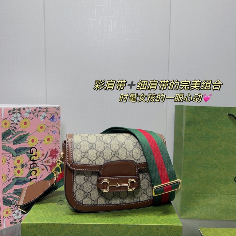 Reddit FashionReps Gucci Bag  FashionReps Bags 07YAA729