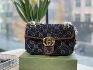 Reddit FashionReps Gucci Bag  FashionReps Bags 07YAA73