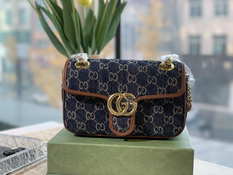 Reddit FashionReps Gucci Bag  FashionReps Bags 07YAA73