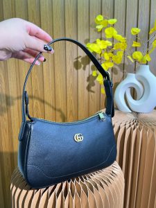 Reddit FashionReps Gucci Bag  FashionReps Bags 07YAA730