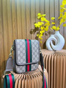 Reddit FashionReps Gucci Bag  FashionReps Bags 07YAA731