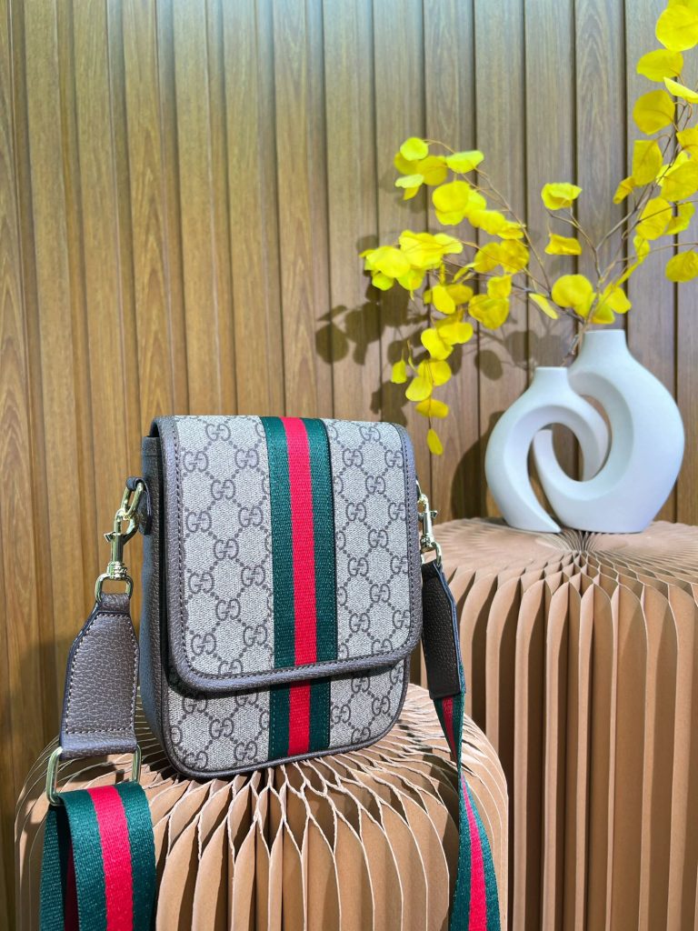 Reddit FashionReps Gucci Bag  FashionReps Bags 07YAA731