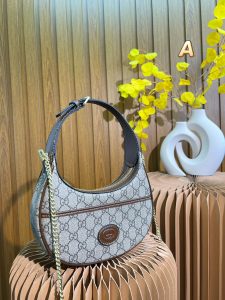Reddit FashionReps Gucci Bag  FashionReps Bags 07YAA732