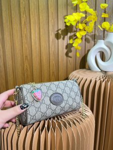 Reddit FashionReps Gucci Bag  FashionReps Bags 07YAA733