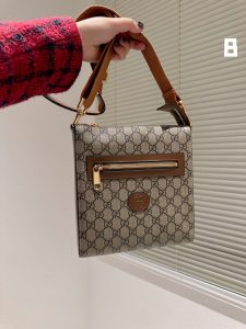 Reddit FashionReps Gucci Bag  FashionReps Bags 07YAA734