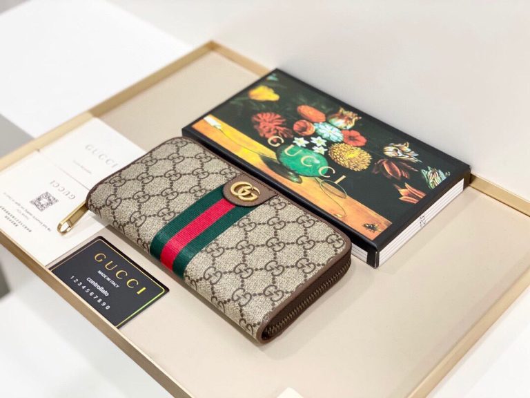 Reddit FashionReps Gucci Bag  FashionReps Bags 07YAA736
