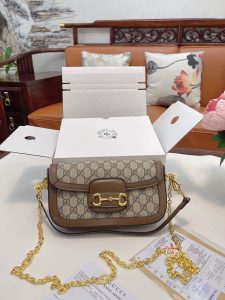 Reddit FashionReps Gucci Bag  FashionReps Bags 07YAA739