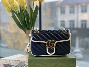 Reddit FashionReps Gucci Bag  FashionReps Bags 07YAA74
