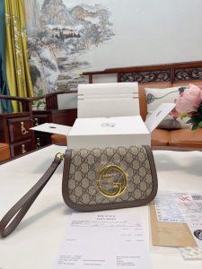 Reddit FashionReps Gucci Bag  FashionReps Bags 07YAA740