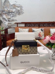 Reddit FashionReps Gucci Bag  FashionReps Bags 07YAA741