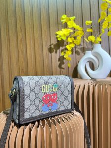 Reddit FashionReps Gucci Bag  FashionReps Bags 07YAA742