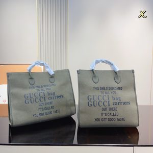 Reddit FashionReps Gucci Bag  FashionReps Bags 07YAA743