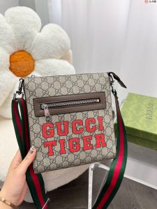Reddit FashionReps Gucci Bag  FashionReps Bags 07YAA744