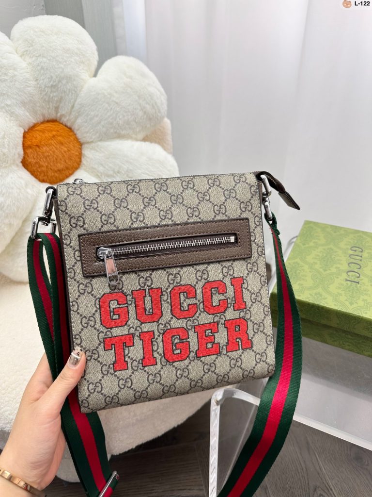 Reddit FashionReps Gucci Bag  FashionReps Bags 07YAA744